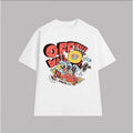 OTW vintage graphic t-shirt 90s Hoodie, Sweatshirt | GrindPrints.com