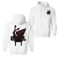 Oak Revival Treaty 2 Siders No More Rooms Message Warm Comfortable Cold Days Shirt T-Shirts, Hoodie, Sweatshirt