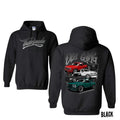 Obs Gang T-Shirt - Crewneck Sweatshirt