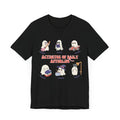 Occupational Therapy Halloween Shirt, Occupational Therapy Shirt, Halloween Shirt Hoodie, Sweatshirt | GrindPrints.com