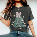 Oh Come Let Us Adore Him Shirt, Religious Christmas Shirt, Christian Christmas Sweatshirt, Nativity Xmas Shirt, Love Like...
