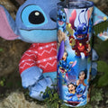 Ohana 20oz Stainless Steel Tumbler with lid and straw T-Shirts, Hoodie, Sweatshirt | GrindPrints.com