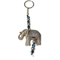 Ojo turco Keychain Metal Coating T-Shirts, Hoodie, Sweatshirt | GrindPrints.com