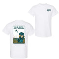 Old Row Outdoors Dog Hunting 2 Side Shirt T-Shirts, Hoodie, Sweatshirt