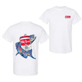 Old Row Outdoors Fishing Beer T-Shirt, Top Underwear, Women Tshirt, Men Tshirt Hoodie, Sweatshirt | GrindPrints.com