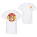 Old Row Rub My Meat Pocket T-Shirt, 2 Sided T-Shirt For Men, For Women, Trendy Shirt Hoodie, Sweatshirt | GrindPrints.com