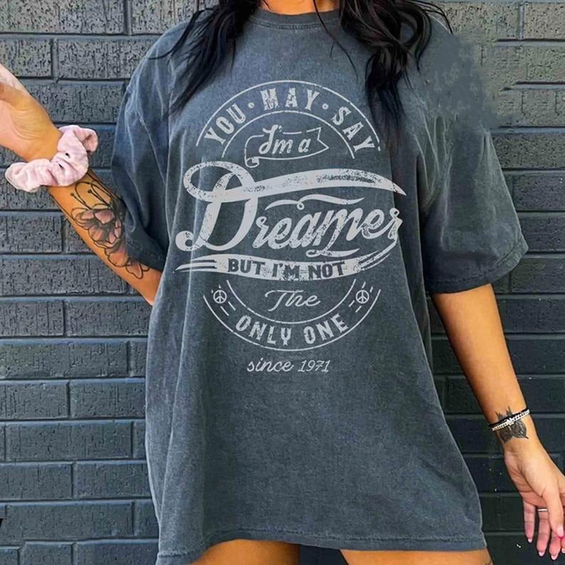 Old School Band Tee, Vintage Retro Band Tee, Rock Band Tee, Oversized beatle Shirt, Trendy Gifts, menwwear streetwear...