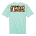 Old School Plate Camo T-Shirt, Funny Camo Dog Shirt, Shirt For Men And Women, Gift For Women and Man,  Menswear Top...