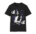 Olivia Stars Black T-Shirt Guts Tour Shirt Hoodie, Sweatshirt | GrindPrints.com