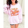 On The Rocks Graphic Top T-Shirts, Hoodie, Sweatshirt | GrindPrints.com
