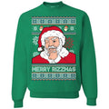 OnCoast Merry Rizzmas Ugly Funny T-Shirts, Hoodie, Sweatshirt