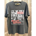 One Direction World Tour shirt, Midnight Memories shirt, One Direction Shirt, 1D shirt Gift for men women Unisex tshirt...