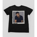 One Direction,Liam Payne ,1d hirt,homage liam payne,one direction hirt,liam payne hirt T-Shirts, Hoodie, Sweatshirt