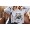 One More Chapter Skeleton Crewneck Sweatshirt Cute And Funny Book Lovers Reading Sweatshirt  sweater and hoodie T-Shirts