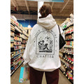 One More Chapter Sweatshirt Book Lover Sweatshirt Book Lover Sweatshirt Bookish Hoodie Reading Sweatshirt Reading...