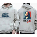 One of Those Black Jobs T-shirt Sweatshirt, Hoodie, Black Jobs Shirt, Kamala Harris Shirt, Kamala Harris For President...
