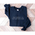 Only When 'S Dark Enough Can You See Stars Kamala Harris Democrat Rights T-Shirts, Hoodie, Sweatshirt