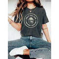 Only You Can Prevent Fascism National Park Bear Shirt, Anti #Trurmp Tee, FDT Progressive Liberal Funny Political Gift ,...