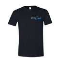OnlyDads. Perfect for Fathers Day In Comfy and Quality Shirt/Hoodie! Sweatshirt | GrindPrints.com