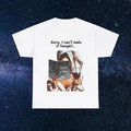 Onyx Storm - Womens Heavy Cotton Tee Hoodie, Sweatshirt | GrindPrints.com