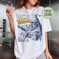 Onyx Storm Brave The Dark Shirt, Dragon Lover Shirt, Quest Squad Aretian Riders, Book Lover Sweatshirt, Fourth Wing...