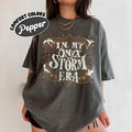 Onyx Storm Comfort Colors Shirt, Fourth Wing Merch, Basgiath War College Sweatshirt, Dragon Lover Shirt, Xaden Riorson...
