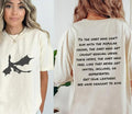 Onyx Storm Quote T-shirt | To The Ones Who Quote Shirt, Basgiath War College | Fourth Wing, Onyx Storm Shirt, Basgiath...