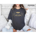 Onyx Storm Shirt, Brave The Dark Sweatshirt, Dragon Lover Tshirt, Fourth Wing Hoodie, Riders Quadrant Tshirt, Fantasy...