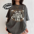 Onyx Storm Shirt, Fourth Wing Tee, Basgiath War College TShirt, Dragon Lover, Fourth Wing Xaden Riorson Fan Hoodie,...