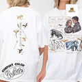 Onyx Storm Shirt, In My Onyx Storm Era Shirt, Basgiath War College Shirt, Fourth Wing Shirt, Bookish Lover Gift, Classic...