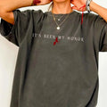 Onyx Storm Shirt, Liam Mairi Sweatshirt, Liam Quotes Shirt, Fourth Wing Tee, Fourth Wing Merch, Iron Flame Sweatshirt,...