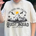 Onyx Storm Shirt, Ridoc Quest Squad Shirt, Ridoc Fourth Wing Shirt Xaden Riorson, Dragon Aretian Rider Shirt,Xaden...