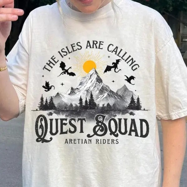 Onyx Storm Shirt, Ridoc Quest Squad Shirt, Ridoc Fourth Wing Shirt Xaden Riorson, Dragon Aretian Rider Shirt,Xaden...