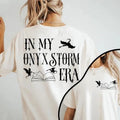Onyx Storm Shirt, Violet Sorrengail Shirt, Fourth Wingg Shirt, Basgiath War Collegee, I Will Save Him, Xaden Riorson...