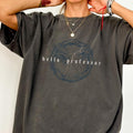 Onyx Storm Shirt, Xaden Riorson, Xaddy Xaden, Fourth Wing Merch, Iron Flame, Rebecca Yarros Apparel, Xaddy, Hello...