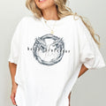 Onyx Storm Shirt, Xaden Riorson, Xaddy Xaden, Fourth Wing Merch, Iron Flame, Rebecca Yarros Apparel, Xaddy, Hello...