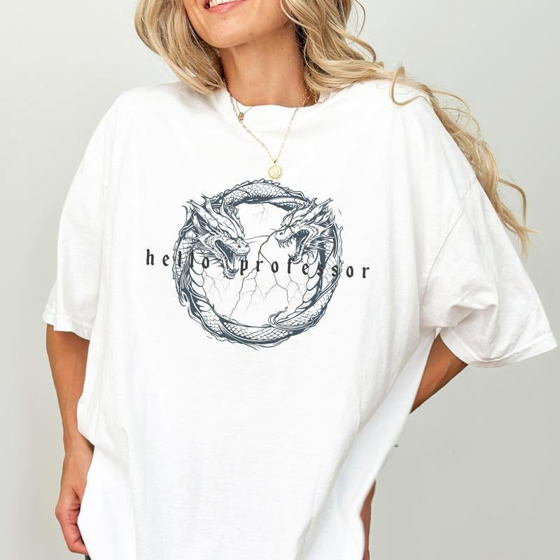 Onyx Storm Shirt, Xaden Riorson, Xaddy Xaden, Fourth Wing Merch, Iron Flame, Rebecca Yarros Apparel, Xaddy, Hello...