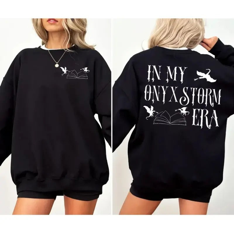 Onyx Storm Violet Sorrengail Shirt Fourth Wingg Shirt Basgiath War College I Will Save Him Xaden Riorson T-Shirts, Hoodie, Sweatshirt