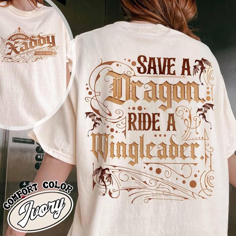 Onyx Storm Xaddy Riorson Shirt,Xaden Fourth Wing Merch,Romantasy Book,Fourth War Collage, Xaden Riorson Wingleader Shirt,...