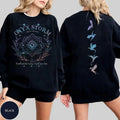 Onyx Storm sweatshirt, Violet Sorrengail sweatshirt, Fourth Wingg, Basgiath War Collegee, I Will Save Him, Xaden Riorson...
