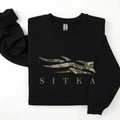 Optifade Camo Sitka Sweatshirt, Sitka Shirt, Camo Shirt, For Men, For Women Hoodie | GrindPrints.com