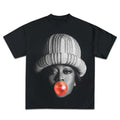 Orange Gum Missy Elliot Tour 2024 Fan Missy Concert T-Shirts, Hoodie, Sweatshirt