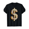 Outdoor Dollar Bills Financial Profit Running Workout Made Usastyle{N002}2 T-Shirts, Hoodie, Sweatshirt