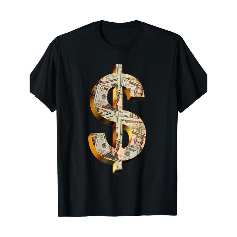Outdoor Dollar Bills Financial Profit Running Workout Made Usastyle{N002}2 T-Shirts, Hoodie, Sweatshirt