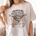 Outer Banks Vacation T-shirts North Carolina Shirts Tourist Tee Sublimation Graphic T-Shirt Womens Outerbanks T-Shirt...