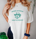 Outside I Be Hootin', Raccoon T Shirt, Weird T Shirt, Funny T Shirt, Meme T Shirt, Trash Panda T Shirt Hoodie, Sweatshirt
