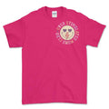 Over Stimulated Mom Club Comfort Fit Shirt Top Hoodie, Sweatshirt | GrindPrints.com