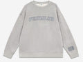 Overstimulated Crewneck Sweatshirt DRG, unisex hoodie T-Shirts | GrindPrints.com