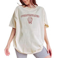 Overstimulated Tee, Funny Overstimulated Mom Graphic Tee Women, Sarcastic Mom Shirt, Overstimulated Tee Women, Mommy Tee,...