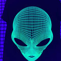 Ovni T-shirt Hoodie, Sweatshirt | GrindPrints.com